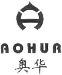 AOHUA