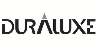 DURALUXE