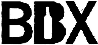 BBX