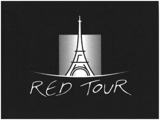 RED TOUR