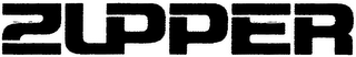 ZUPPER