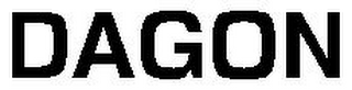 DAGON