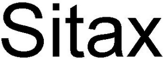 SITAX
