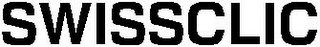SWISSCLIC