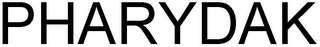 PHARYDAK