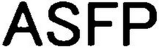 ASFP