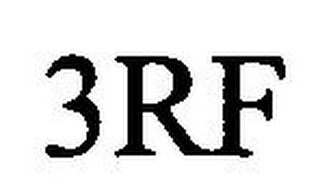 3RF