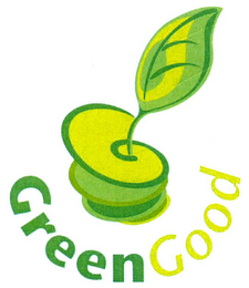 GREENGOOD