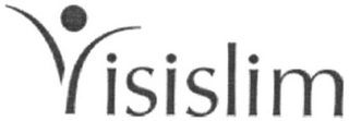 VISISLIM