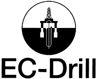 EC-DRILL