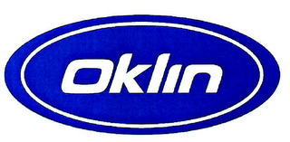 OKLIN