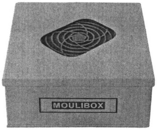 MOULIBOX