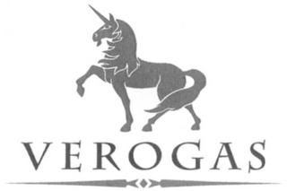 VEROGAS