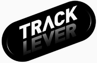 TRACK LEVER