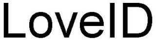 LOVEID