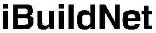 IBUILDNET