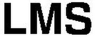LMS