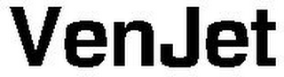 VENJET