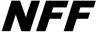 NFF