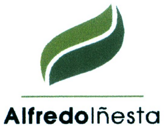 ALFREDOIÑESTA