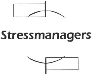 STRESSMANAGERS