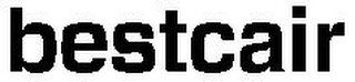 BESTCAIR