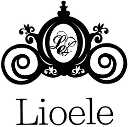 LE LIOELE