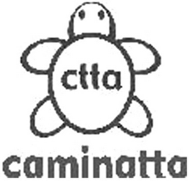 CTTA CAMINATTA
