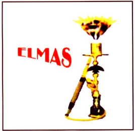 ELMAS