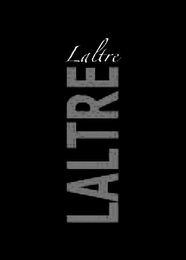 LALTRE