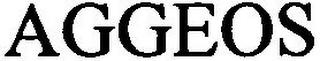 AGGEOS