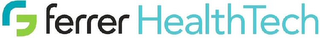 FERRER HEALTHTECH