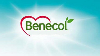 BENECOL