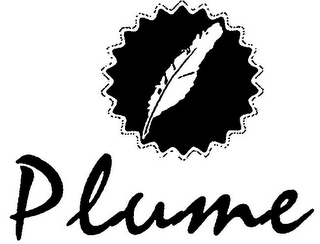 PLUME