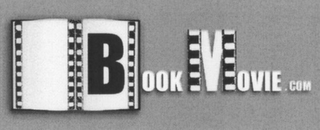 BOOKMOVIE.COM