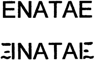 ENATAE ENATAE