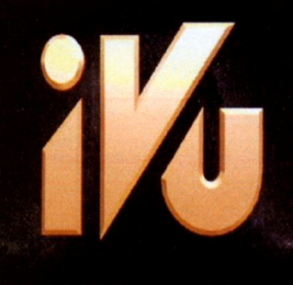 IVU