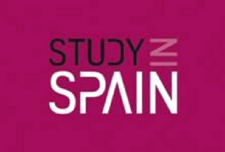 STUDY IN SPAIN