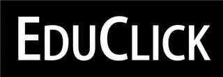 EDUCLICK