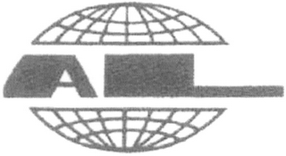 AL