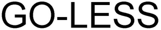 GO-LESS