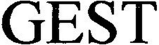 GEST