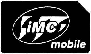 IMC MOBILE