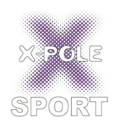 X X-POLE SPORT