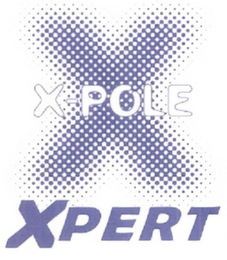 X X-POLE XPERT