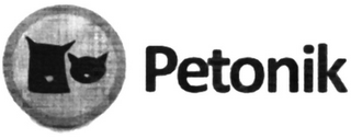 PETONIK