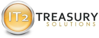 IT2 TREASURY SOLUTIONS