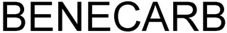 BENECARB