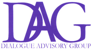 DAG DIALOGUE ADVISORY GROUP