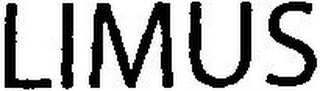 LIMUS